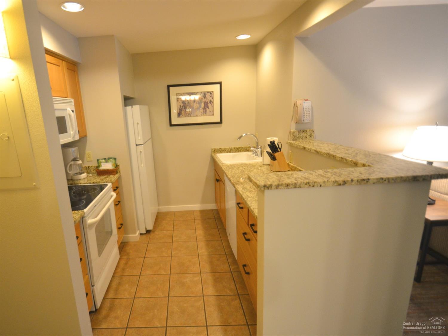 Inn Of The 7th - Residential