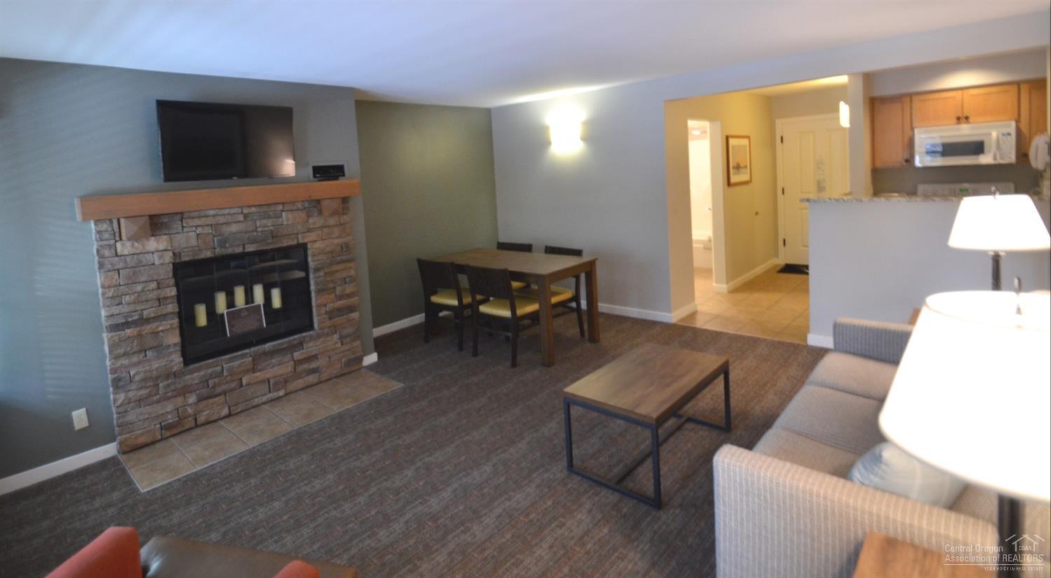 Inn Of The 7th - Residential