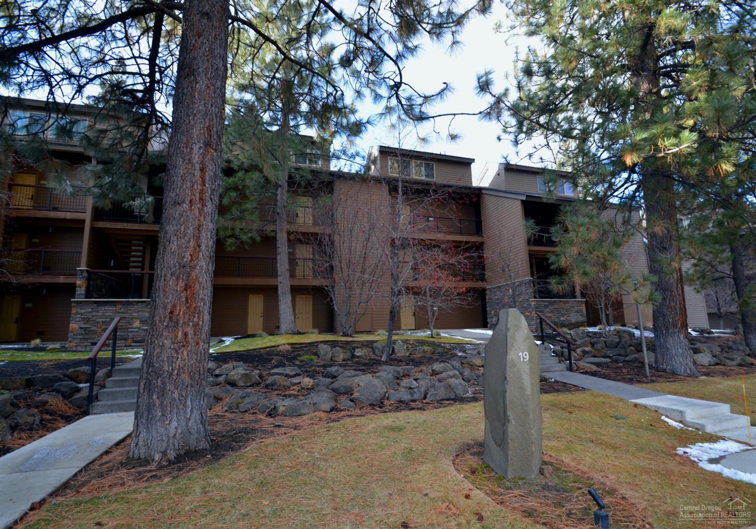 Inn Of The 7th - Residential