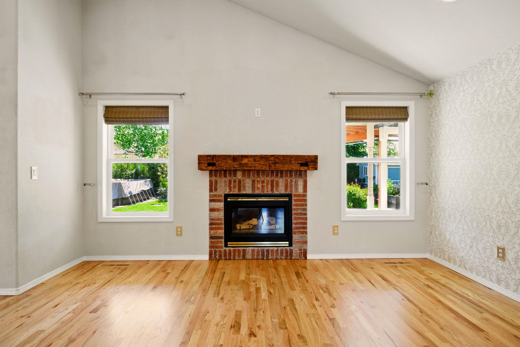 Country Meadow Estates Subdivision Unit No 1Phase 3 - Residential