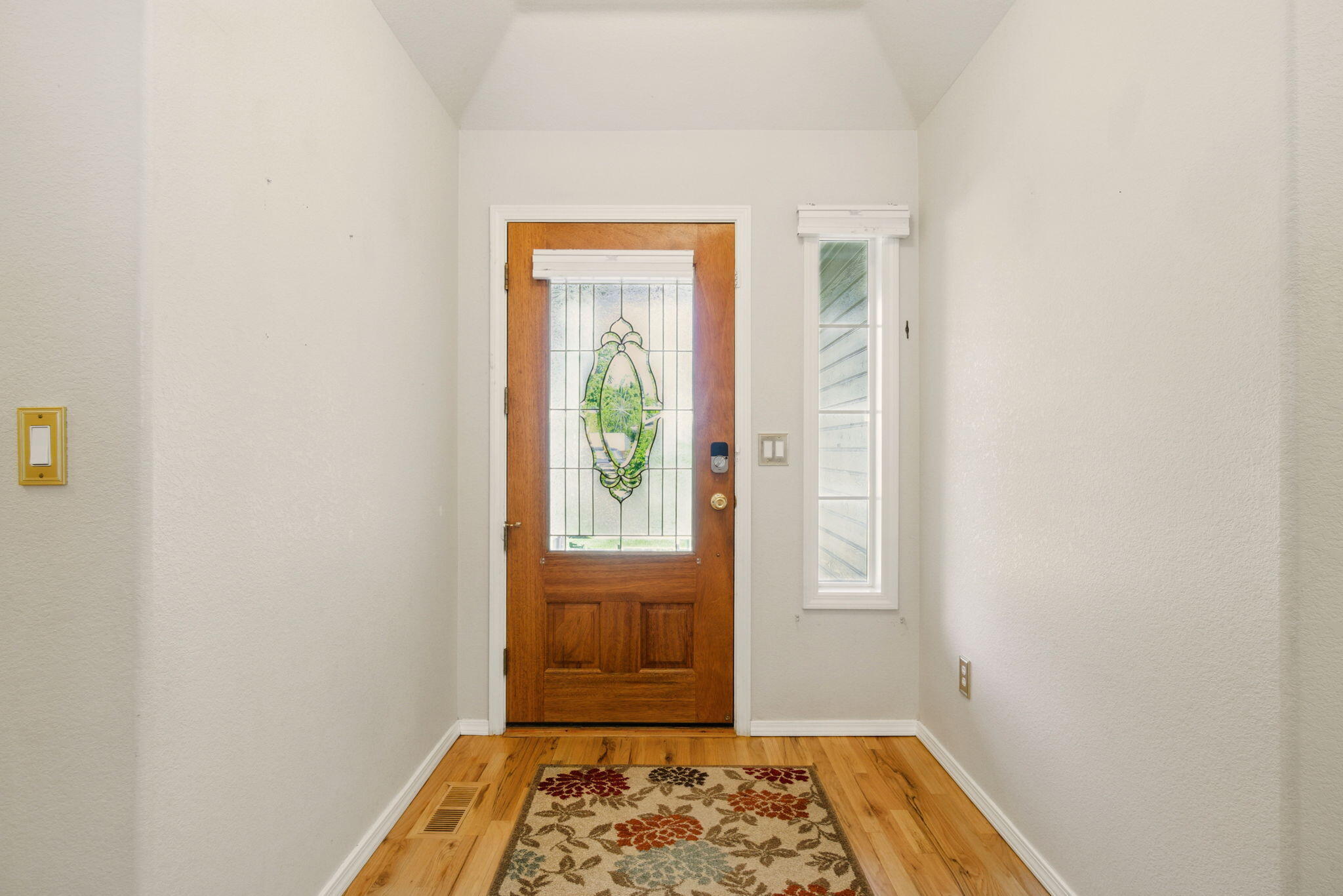 Country Meadow Estates Subdivision Unit No 1Phase 3 - Residential