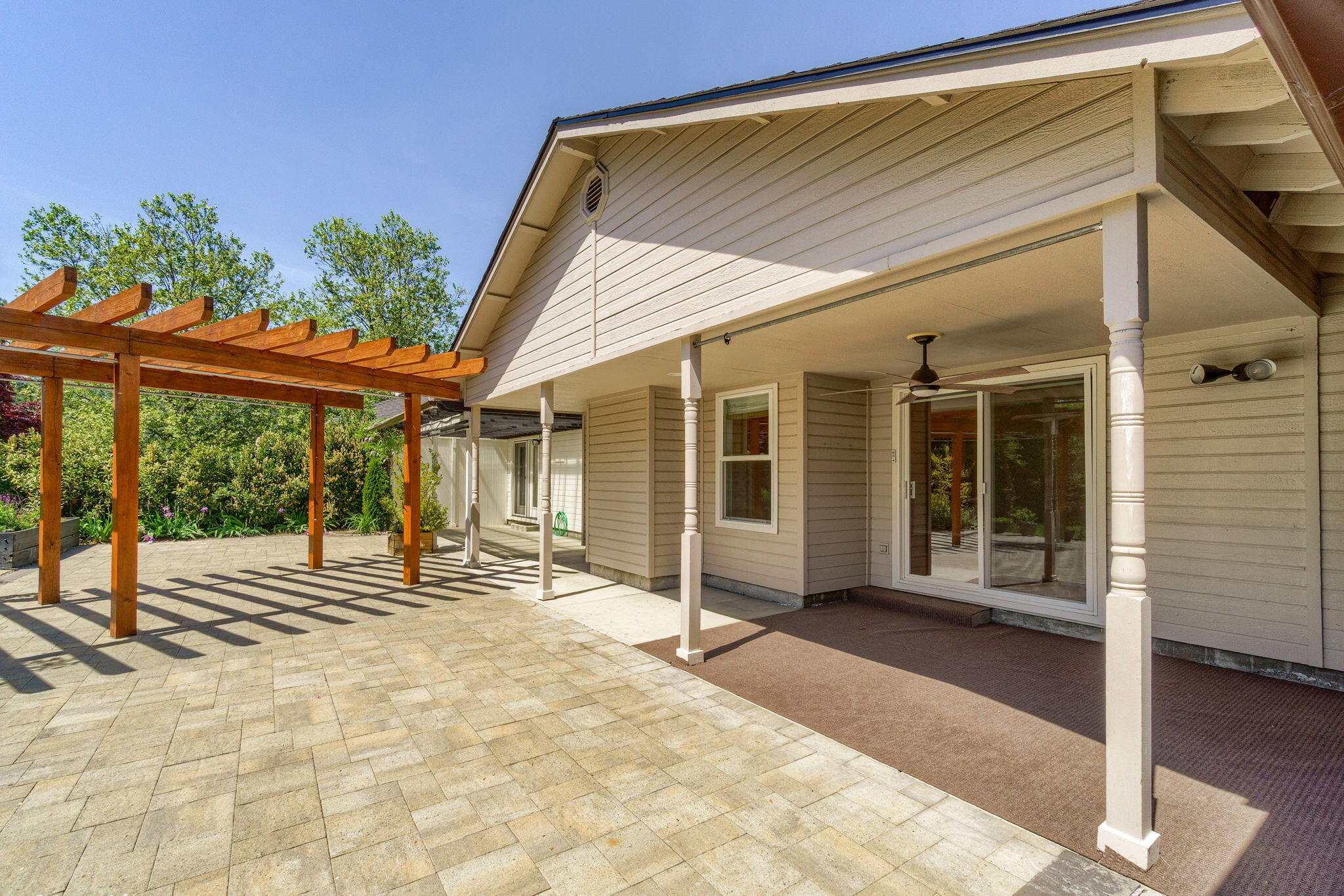 Country Meadow Estates Subdivision Unit No 1Phase 3 - Residential