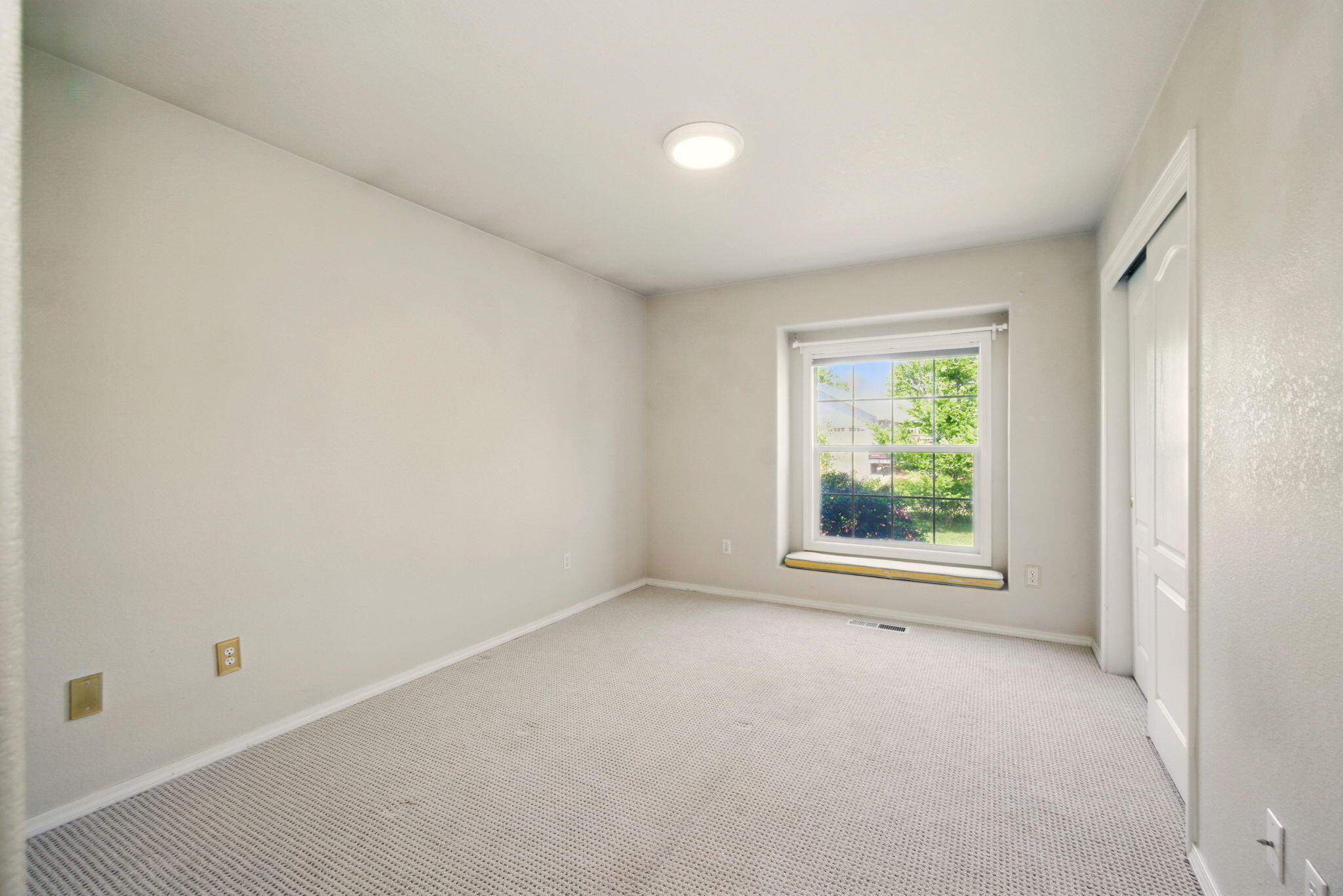 Country Meadow Estates Subdivision Unit No 1Phase 3 - Residential