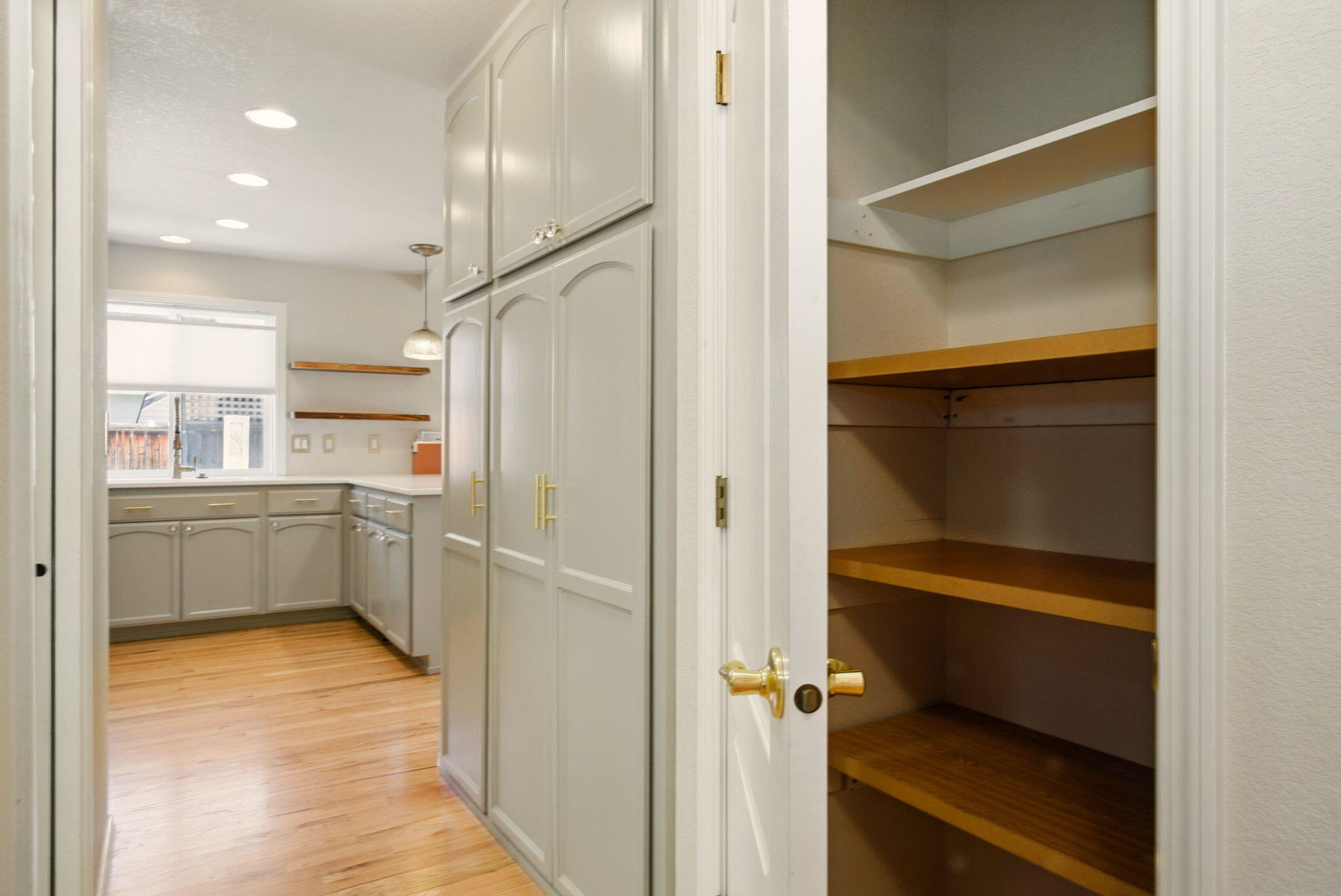 Country Meadow Estates Subdivision Unit No 1Phase 3 - Residential