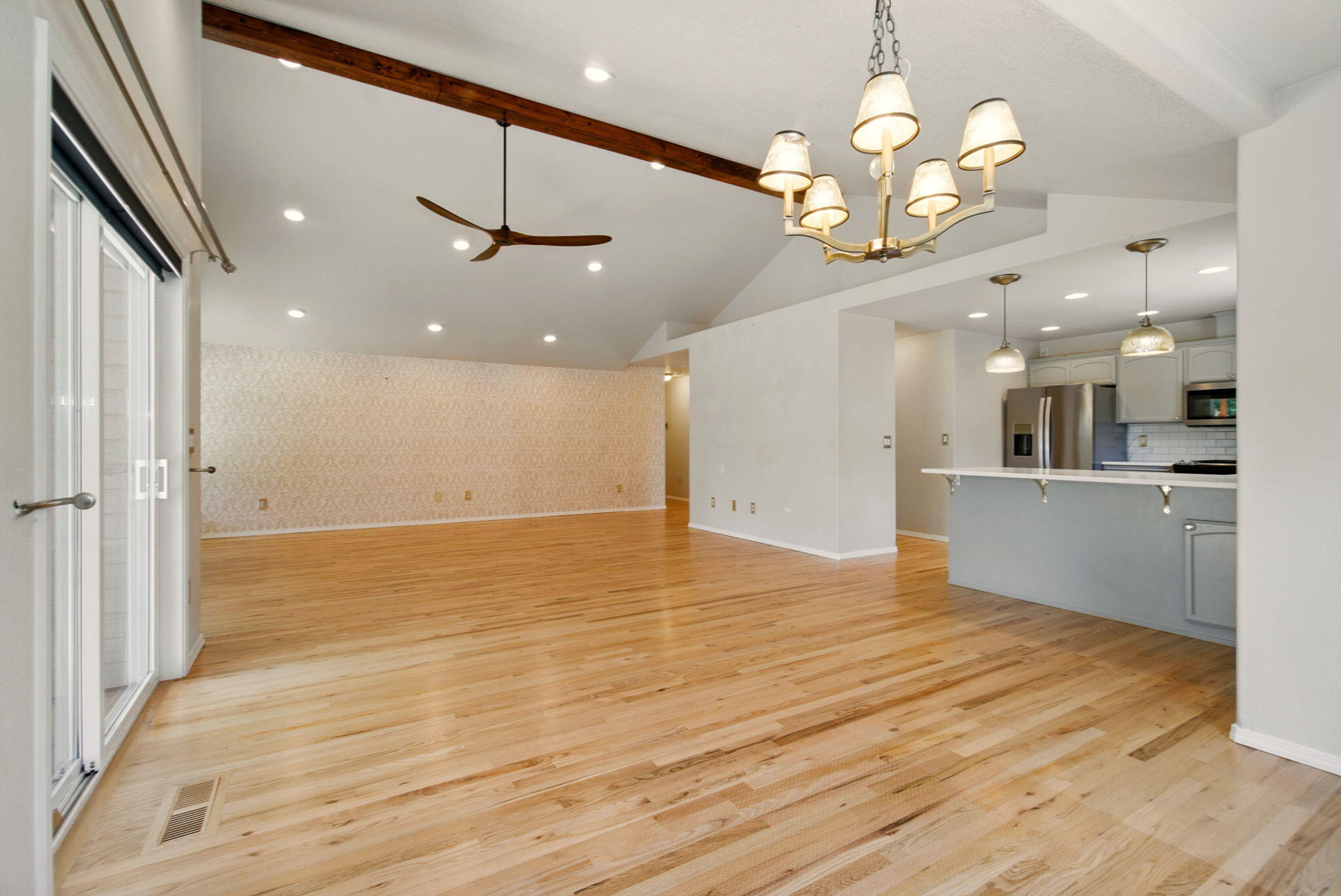 Country Meadow Estates Subdivision Unit No 1Phase 3 - Residential