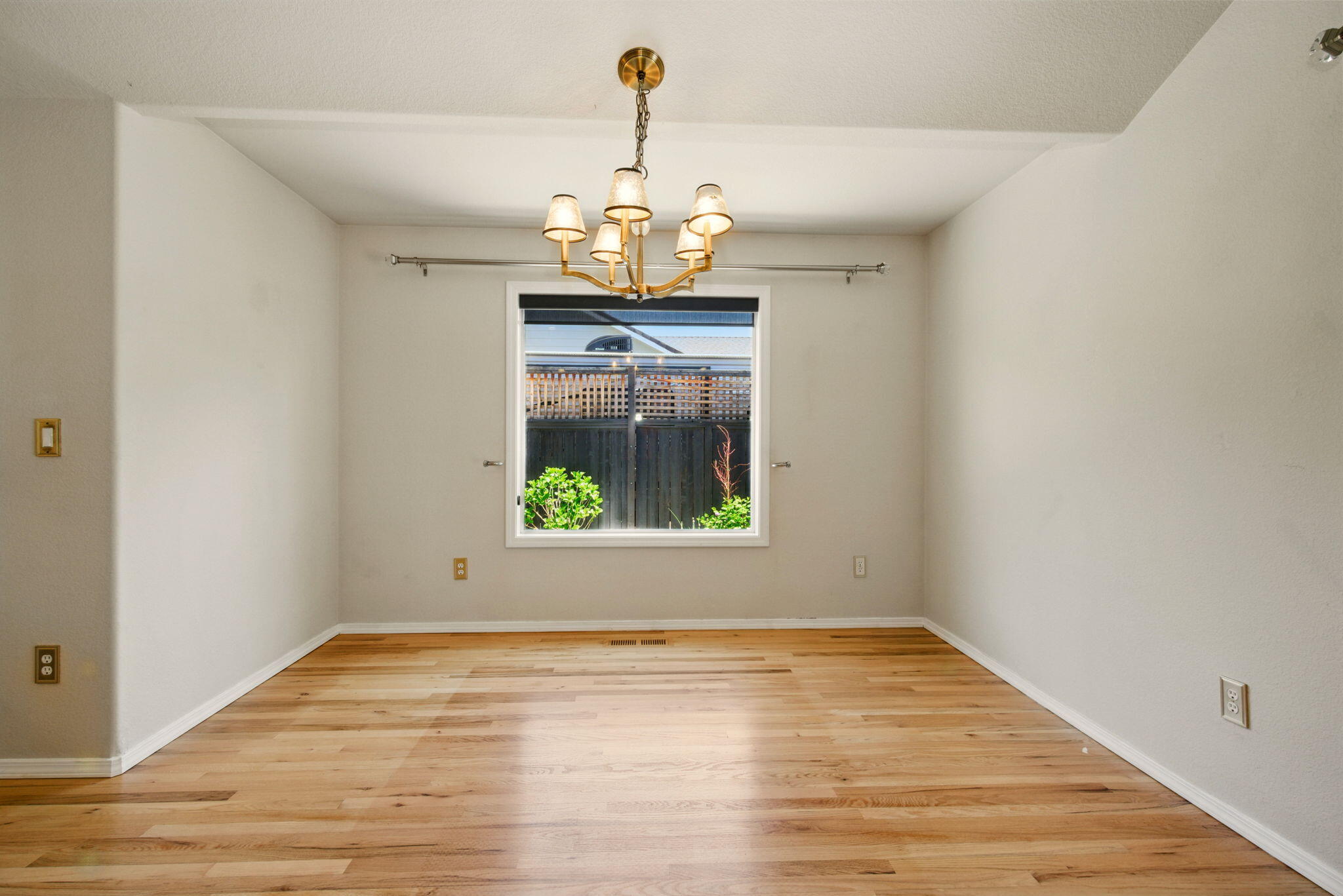 Country Meadow Estates Subdivision Unit No 1Phase 3 - Residential