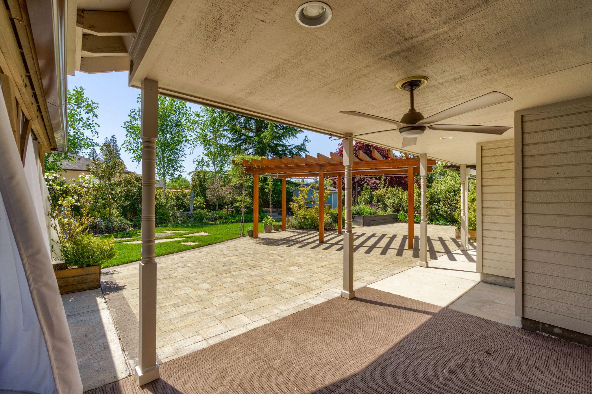 Country Meadow Estates Subdivision Unit No 1Phase 3 - Residential