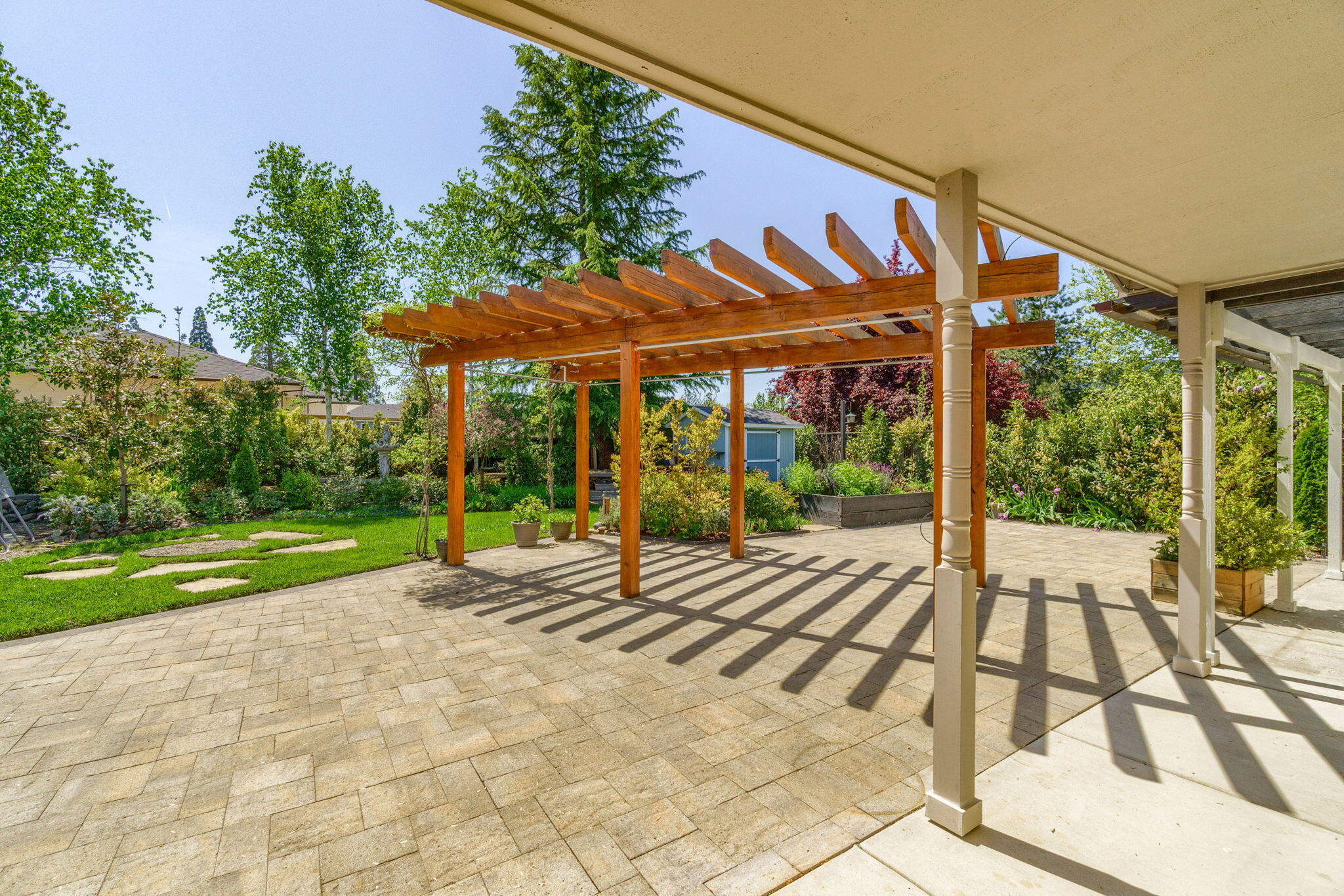 Country Meadow Estates Subdivision Unit No 1Phase 3 - Residential