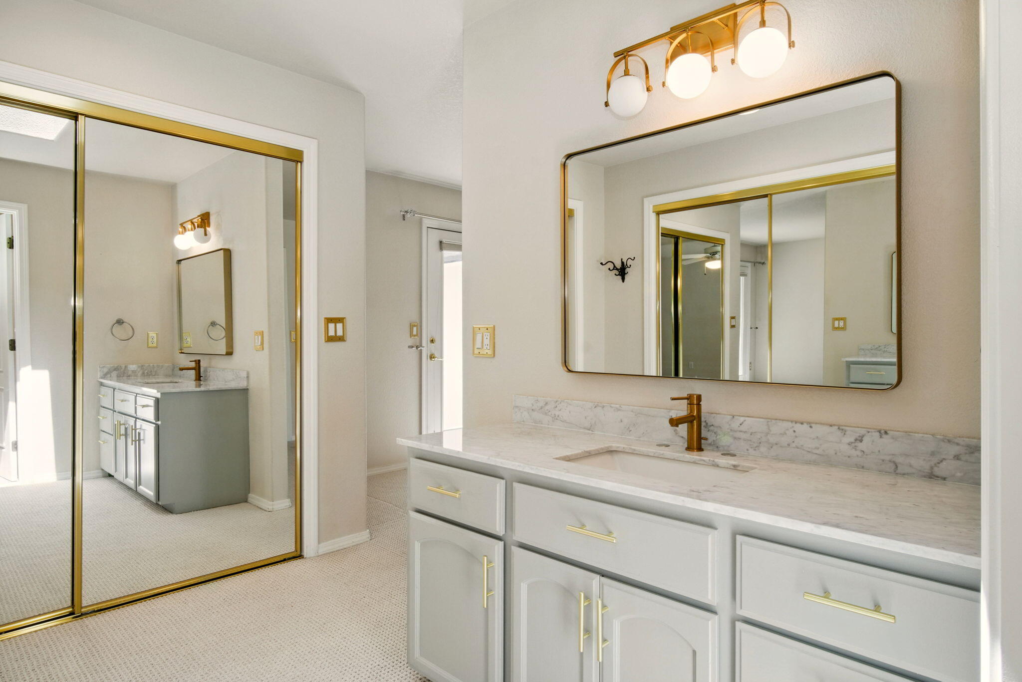 Country Meadow Estates Subdivision Unit No 1Phase 3 - Residential