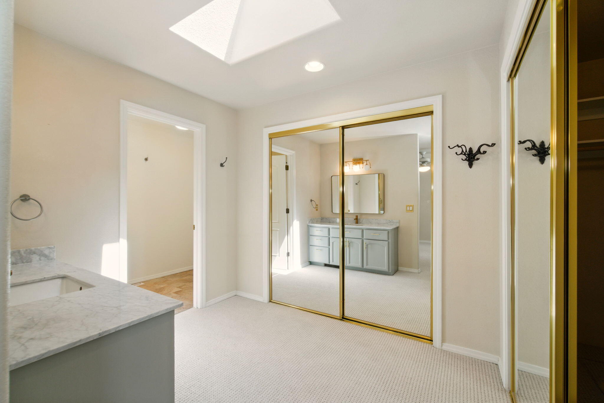 Country Meadow Estates Subdivision Unit No 1Phase 3 - Residential