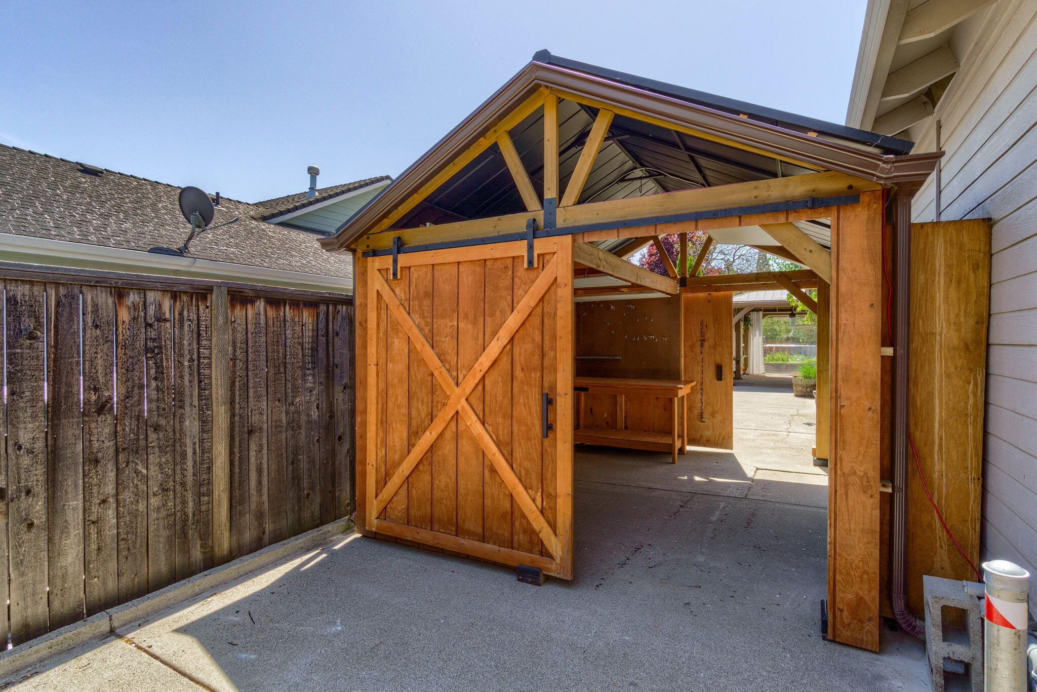 Country Meadow Estates Subdivision Unit No 1Phase 3 - Residential