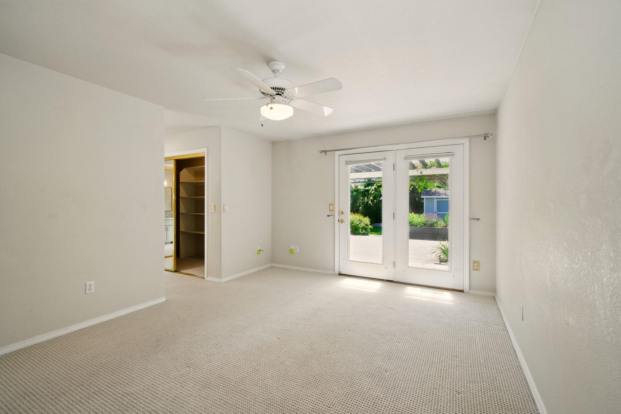 Country Meadow Estates Subdivision Unit No 1Phase 3 - Residential