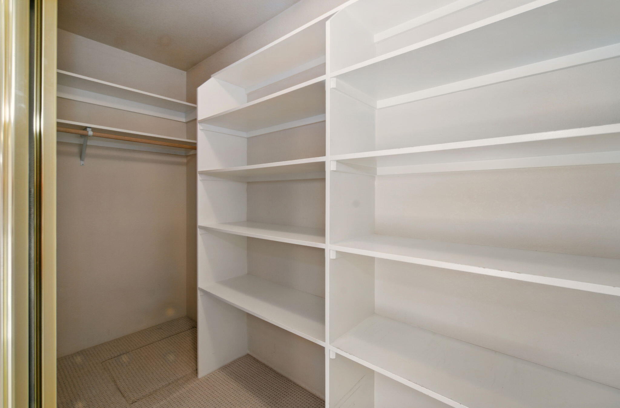 Country Meadow Estates Subdivision Unit No 1Phase 3 - Residential