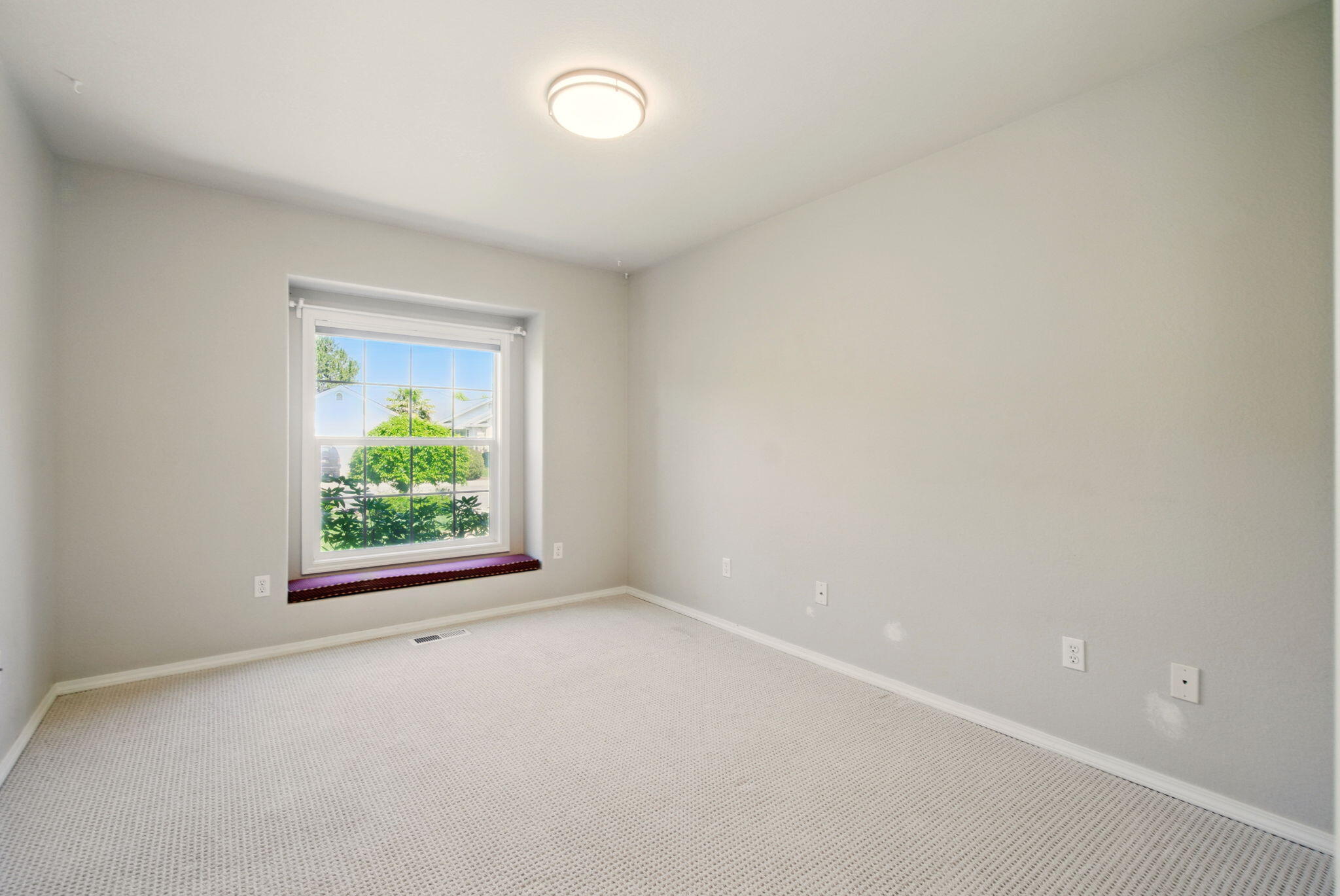 Country Meadow Estates Subdivision Unit No 1Phase 3 - Residential