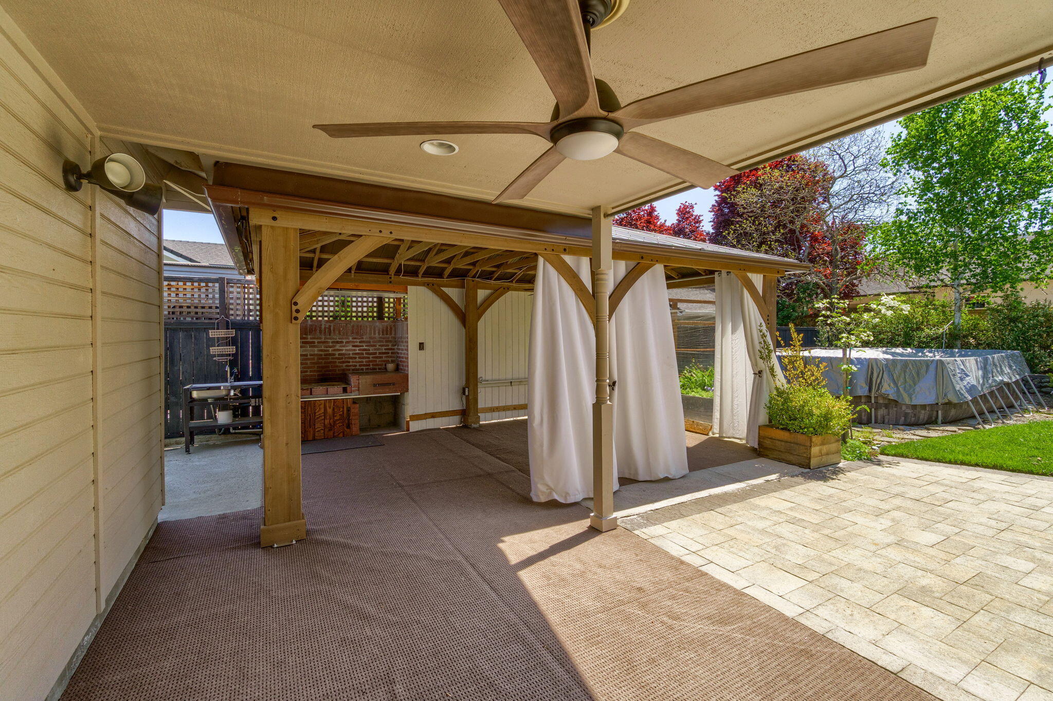 Country Meadow Estates Subdivision Unit No 1Phase 3 - Residential