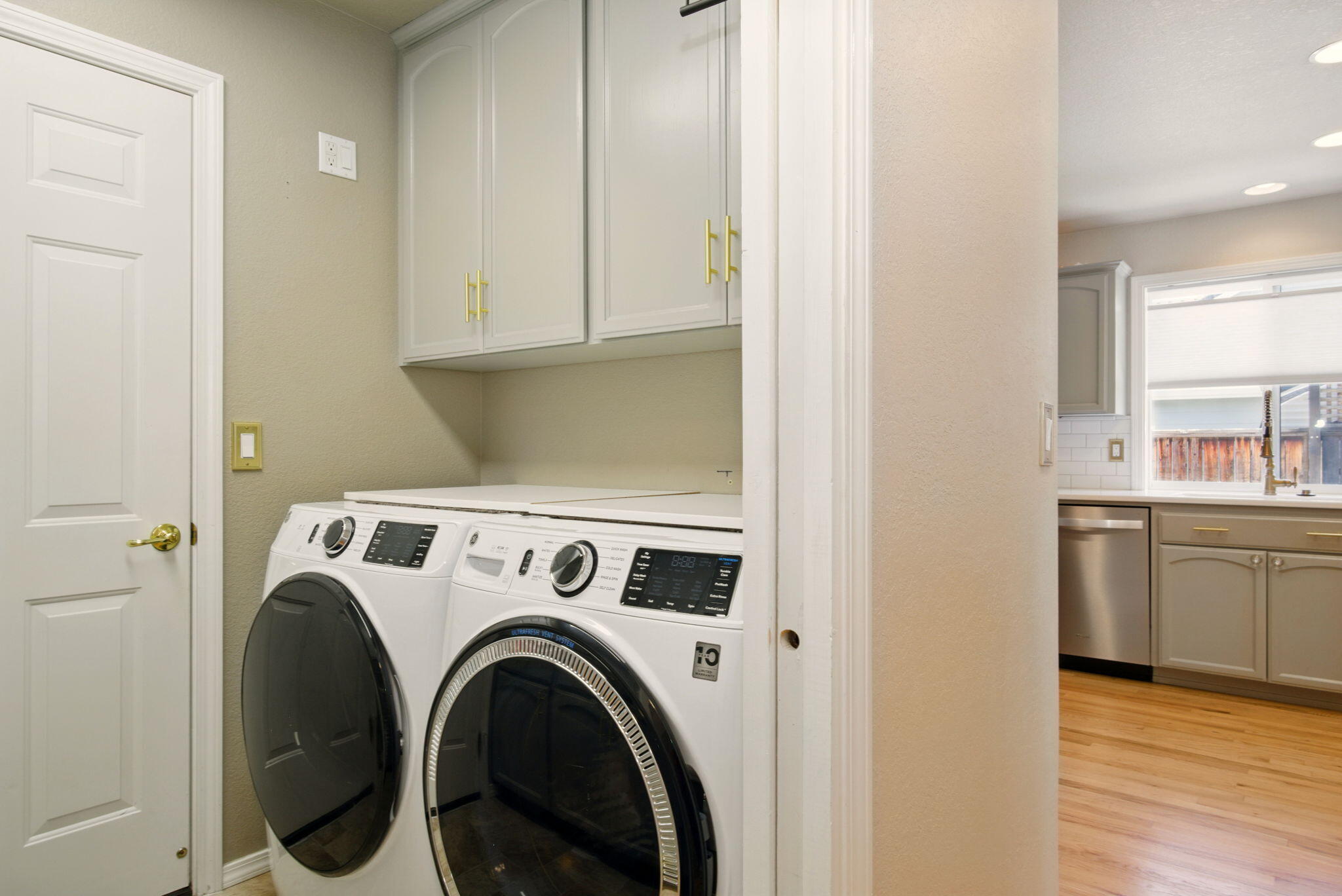 Country Meadow Estates Subdivision Unit No 1Phase 3 - Residential