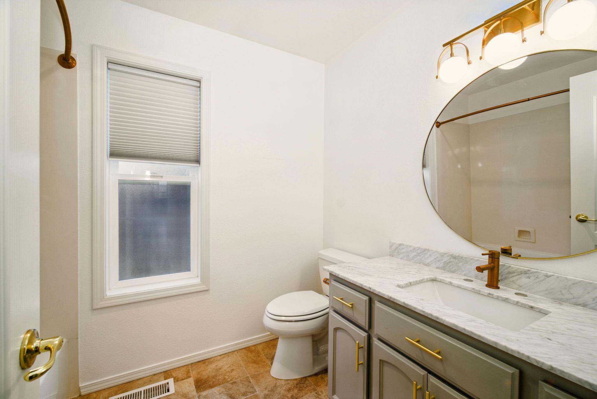 Country Meadow Estates Subdivision Unit No 1Phase 3 - Residential