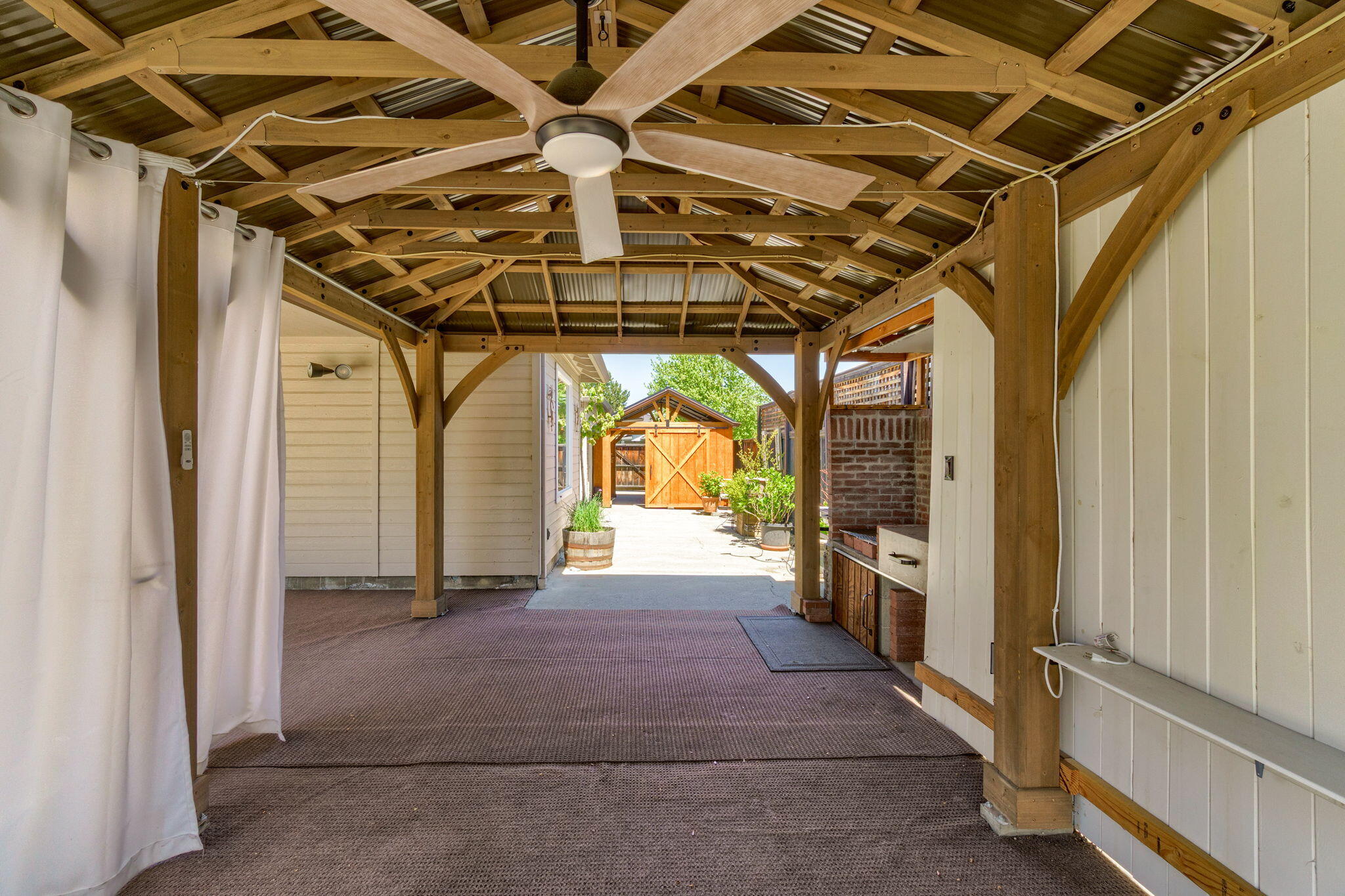 Country Meadow Estates Subdivision Unit No 1Phase 3 - Residential