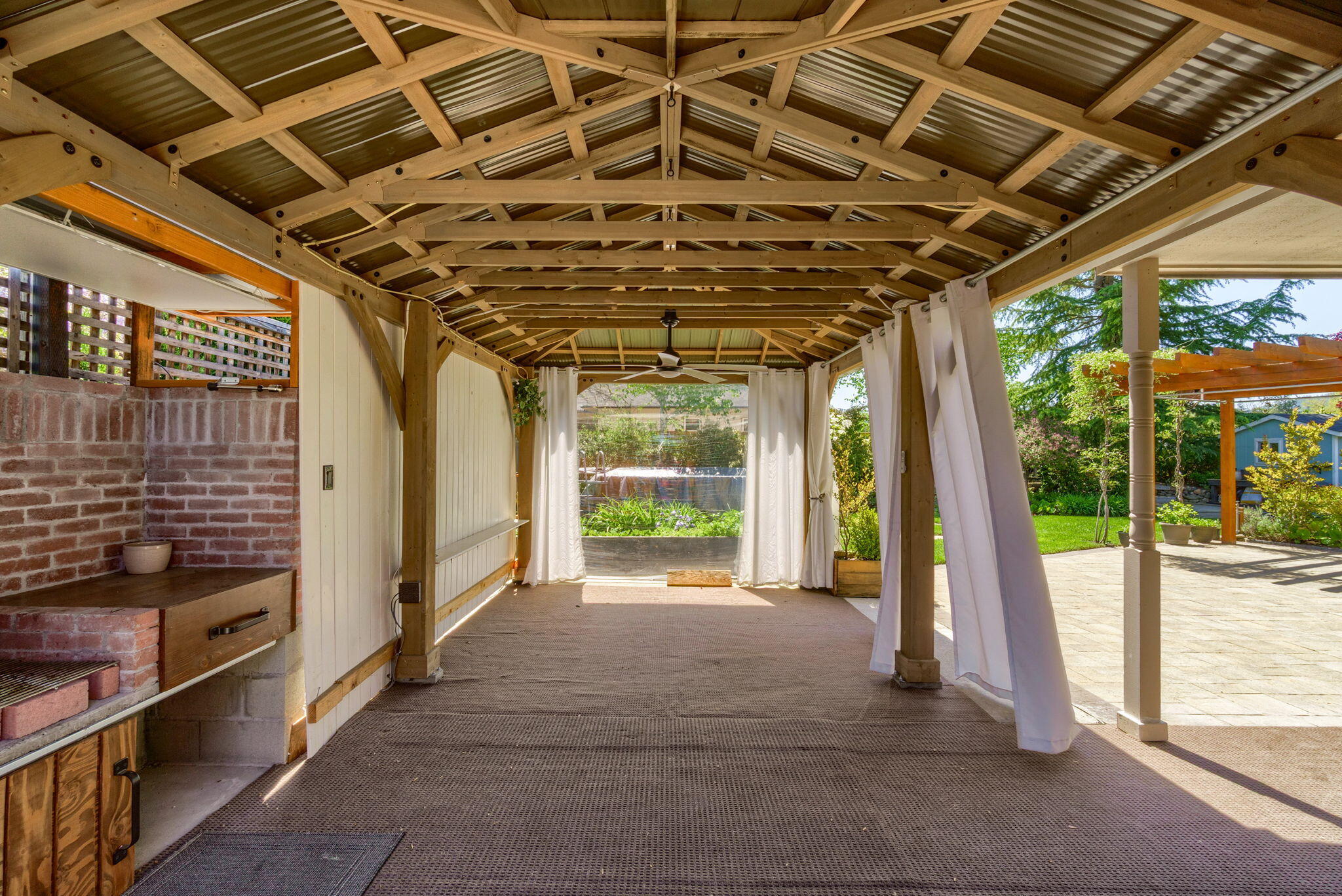 Country Meadow Estates Subdivision Unit No 1Phase 3 - Residential