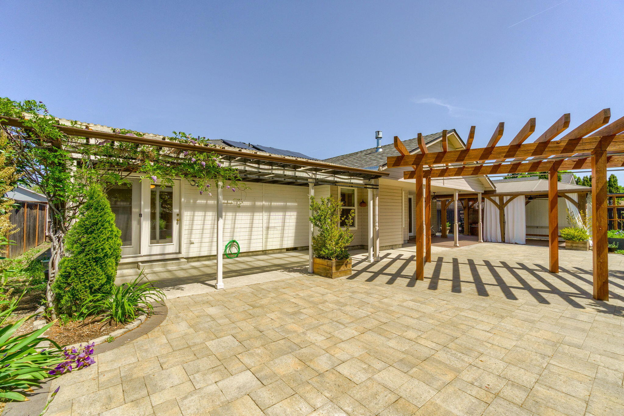 Country Meadow Estates Subdivision Unit No 1Phase 3 - Residential