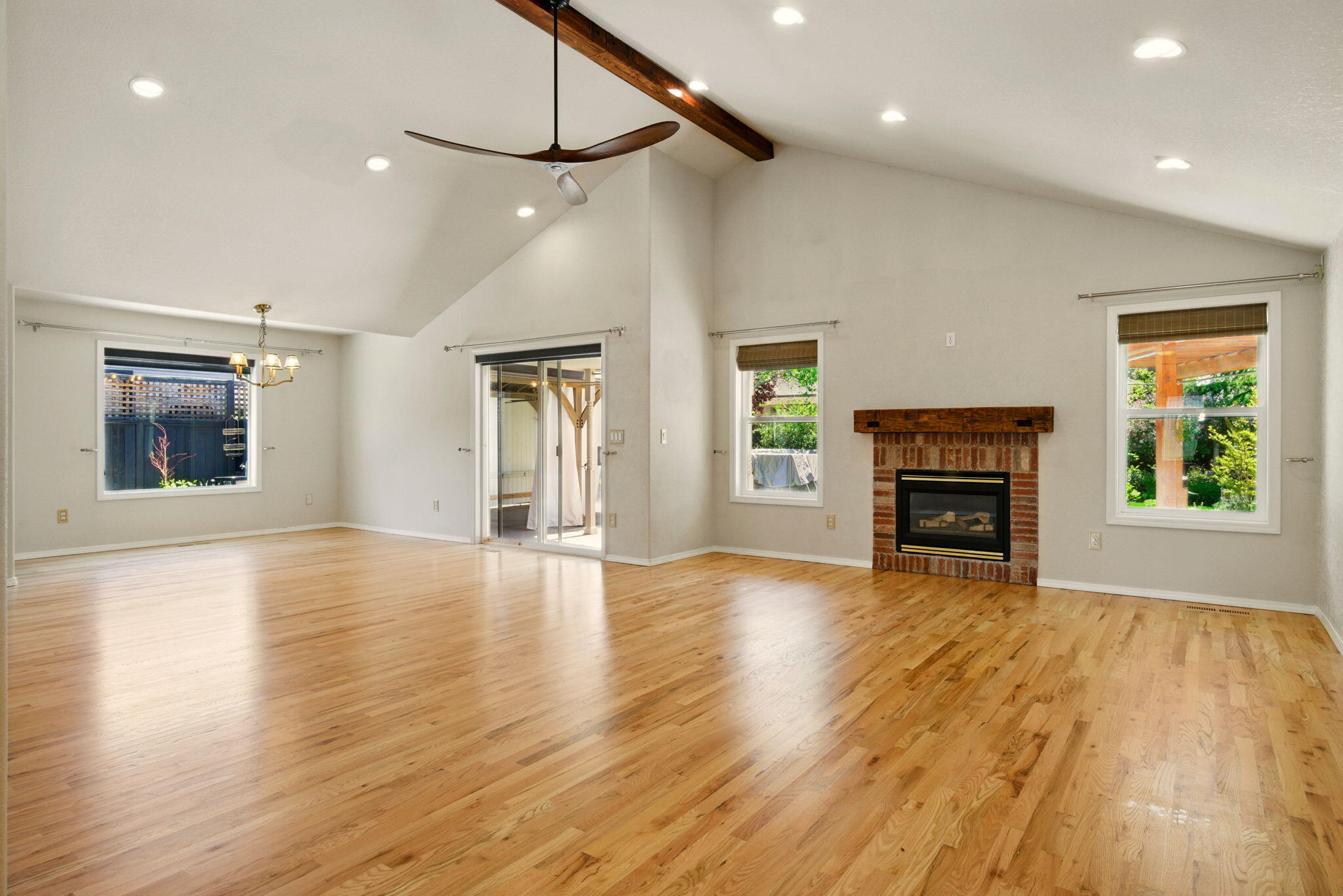 Country Meadow Estates Subdivision Unit No 1Phase 3 - Residential