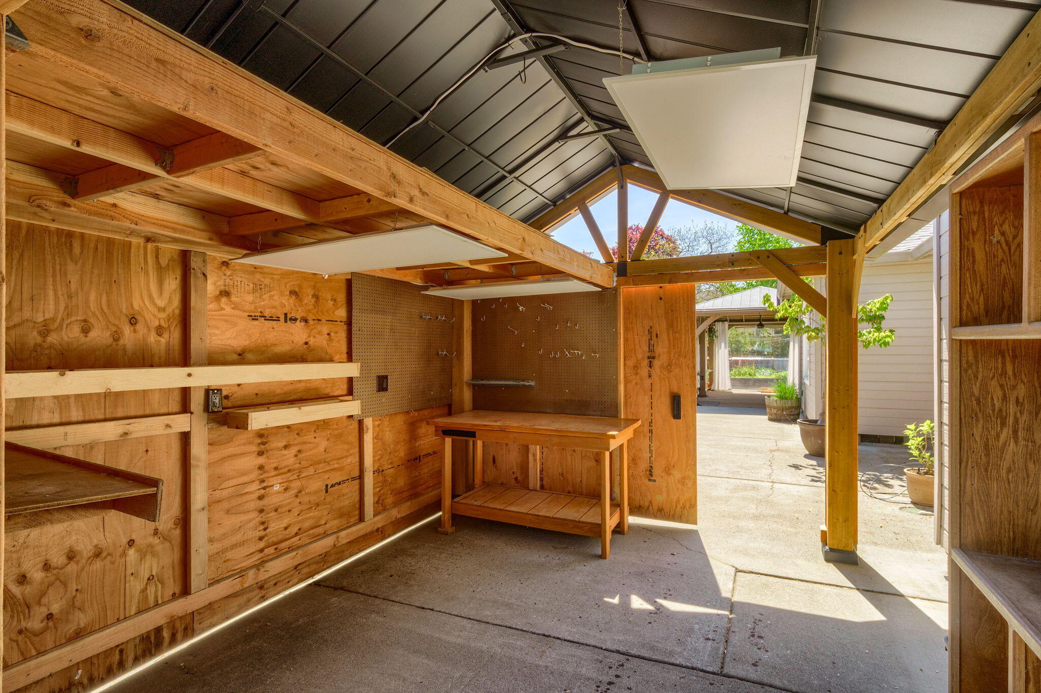 Country Meadow Estates Subdivision Unit No 1Phase 3 - Residential