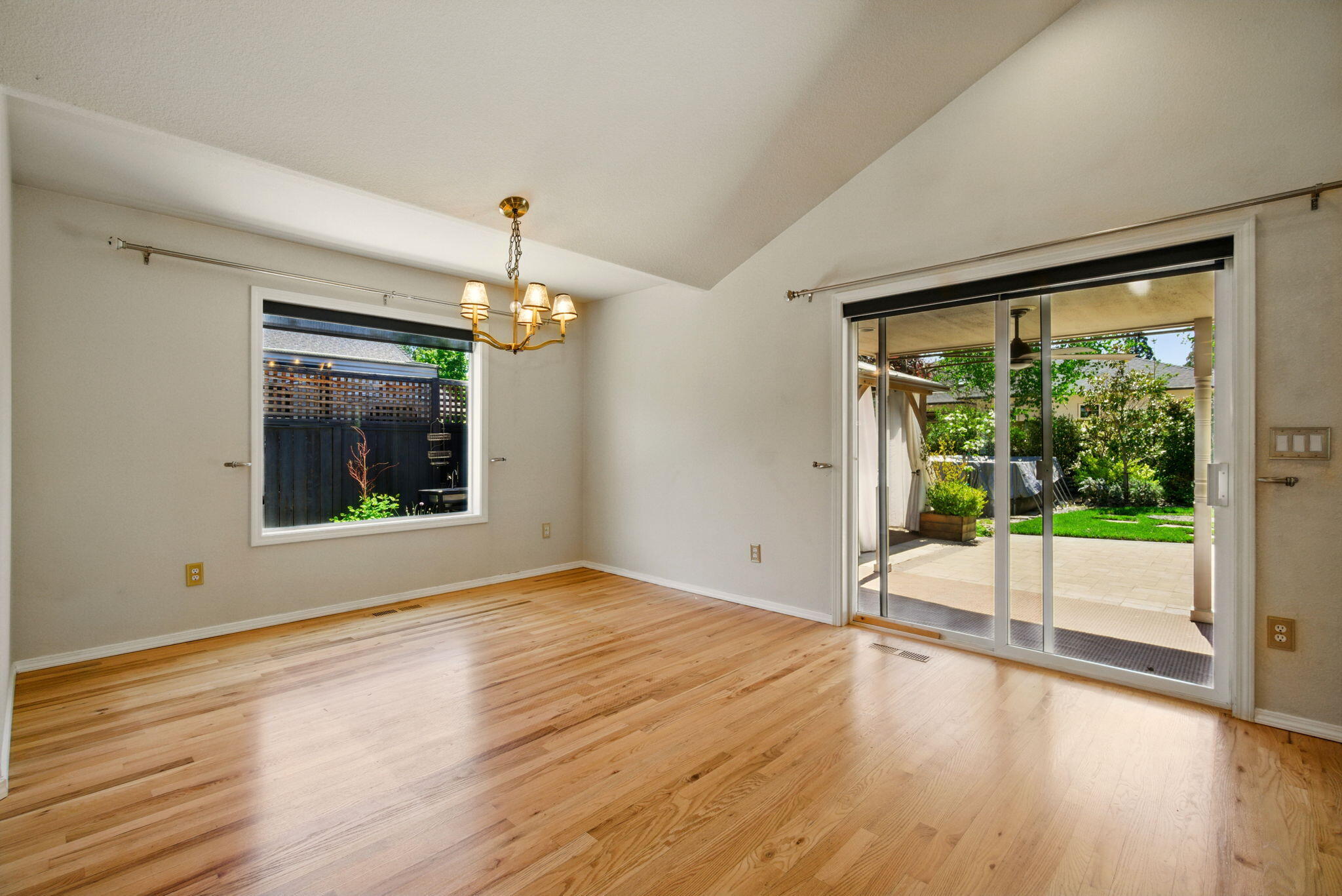 Country Meadow Estates Subdivision Unit No 1Phase 3 - Residential