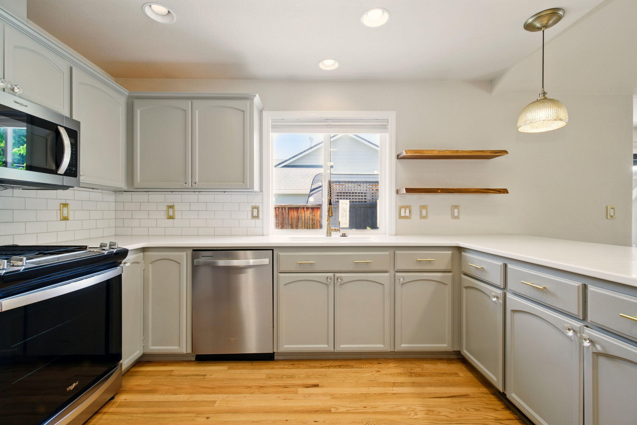 Country Meadow Estates Subdivision Unit No 1Phase 3 - Residential