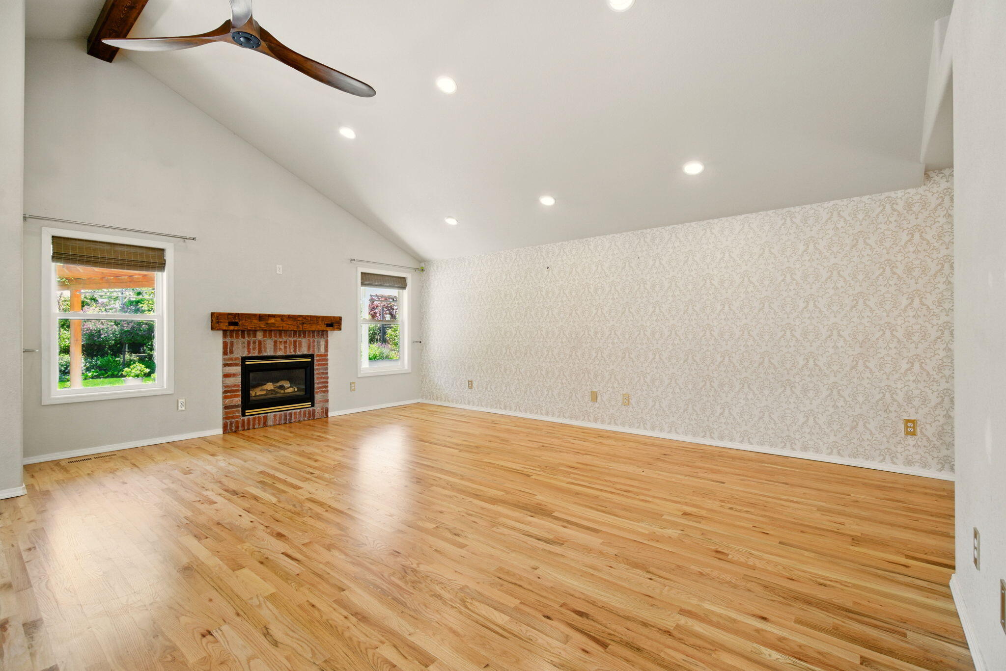 Country Meadow Estates Subdivision Unit No 1Phase 3 - Residential