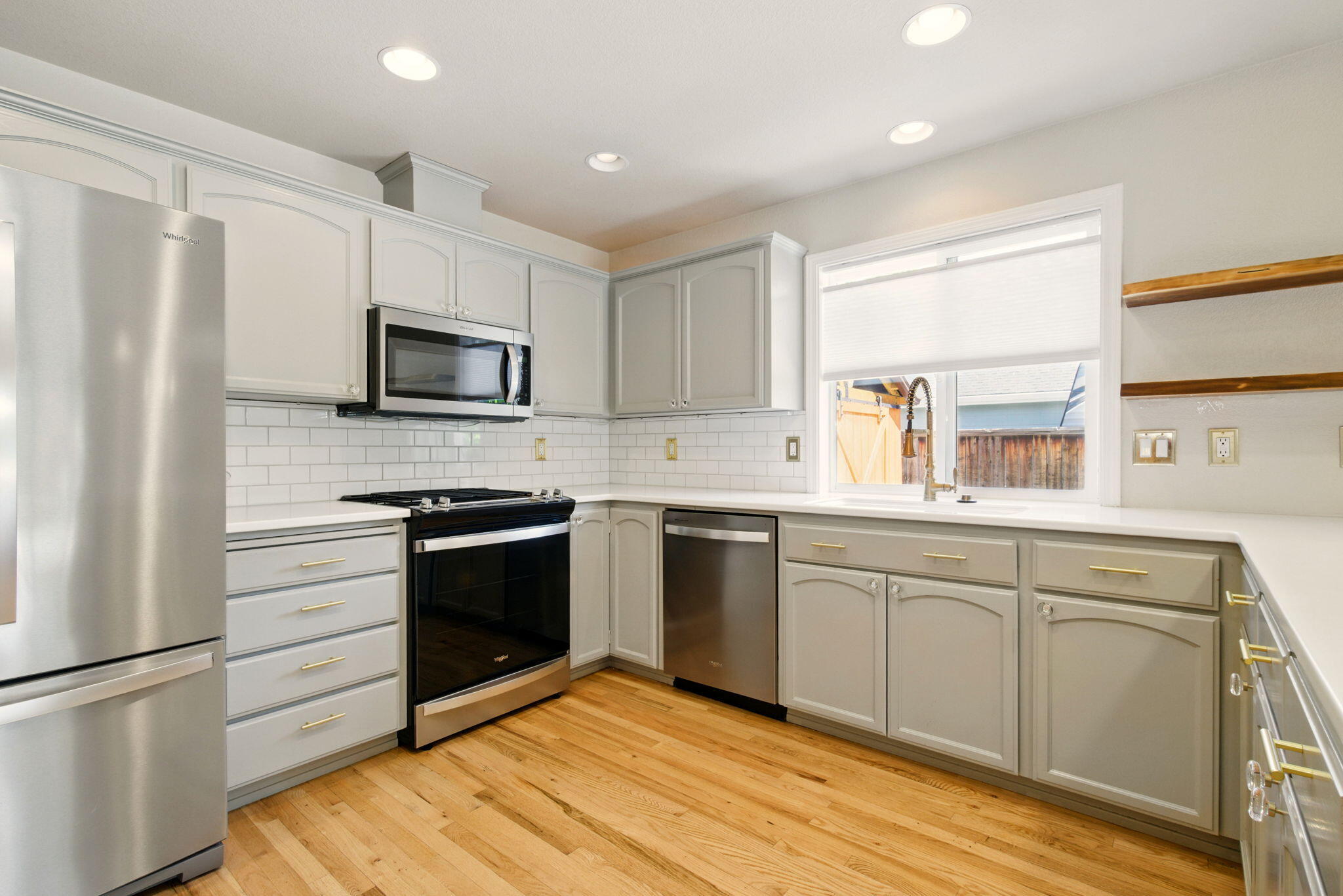 Country Meadow Estates Subdivision Unit No 1Phase 3 - Residential