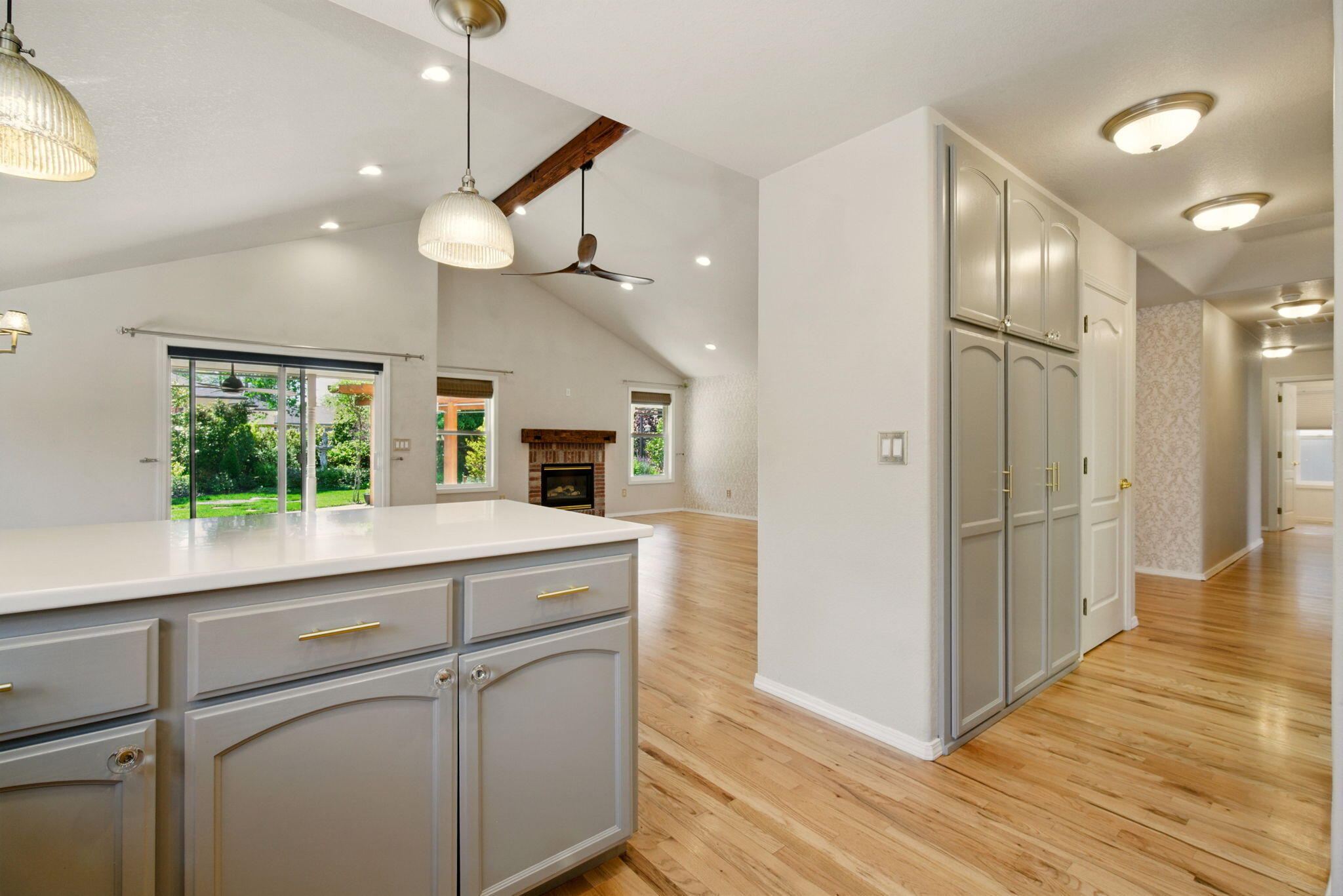 Country Meadow Estates Subdivision Unit No 1Phase 3 - Residential