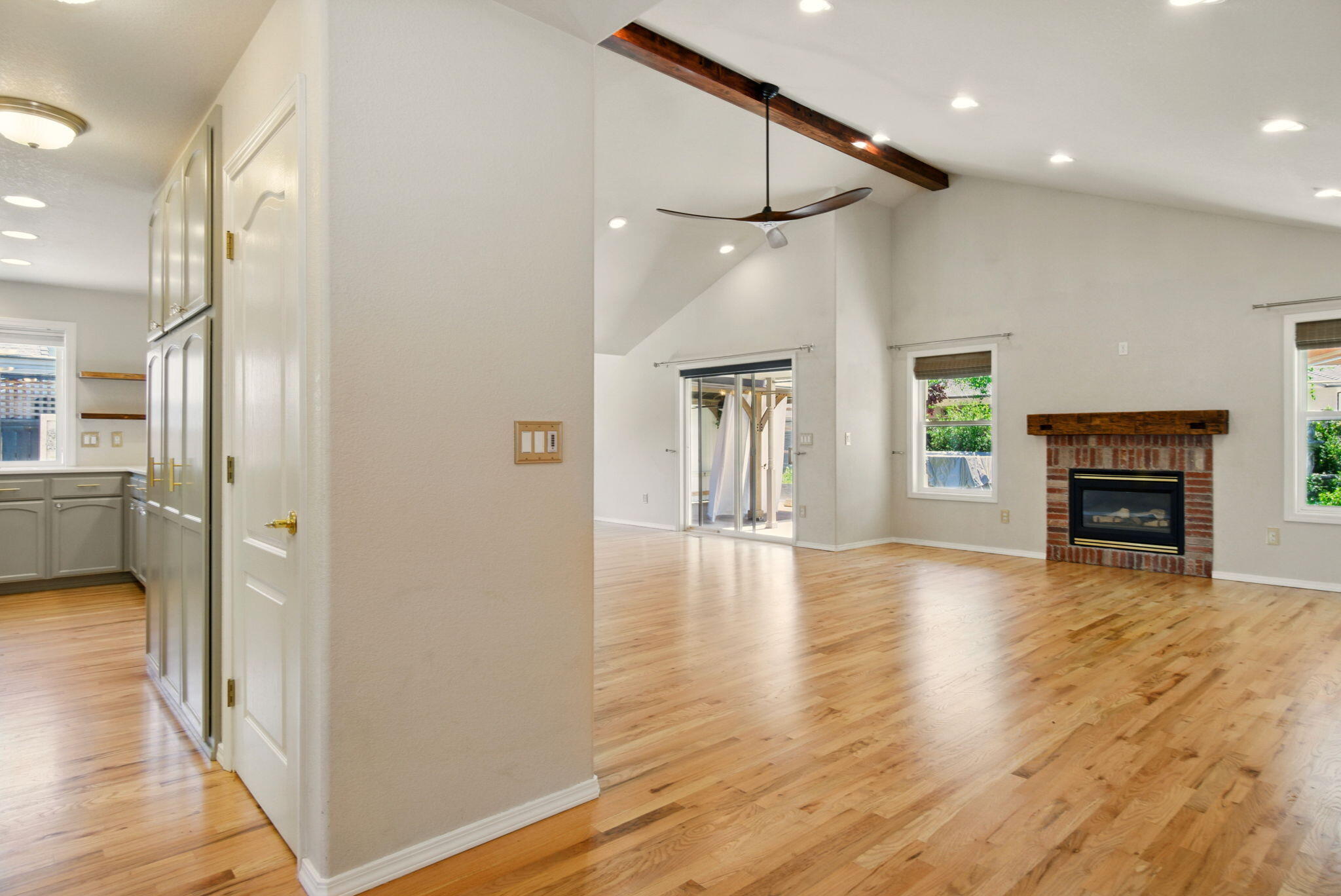 Country Meadow Estates Subdivision Unit No 1Phase 3 - Residential