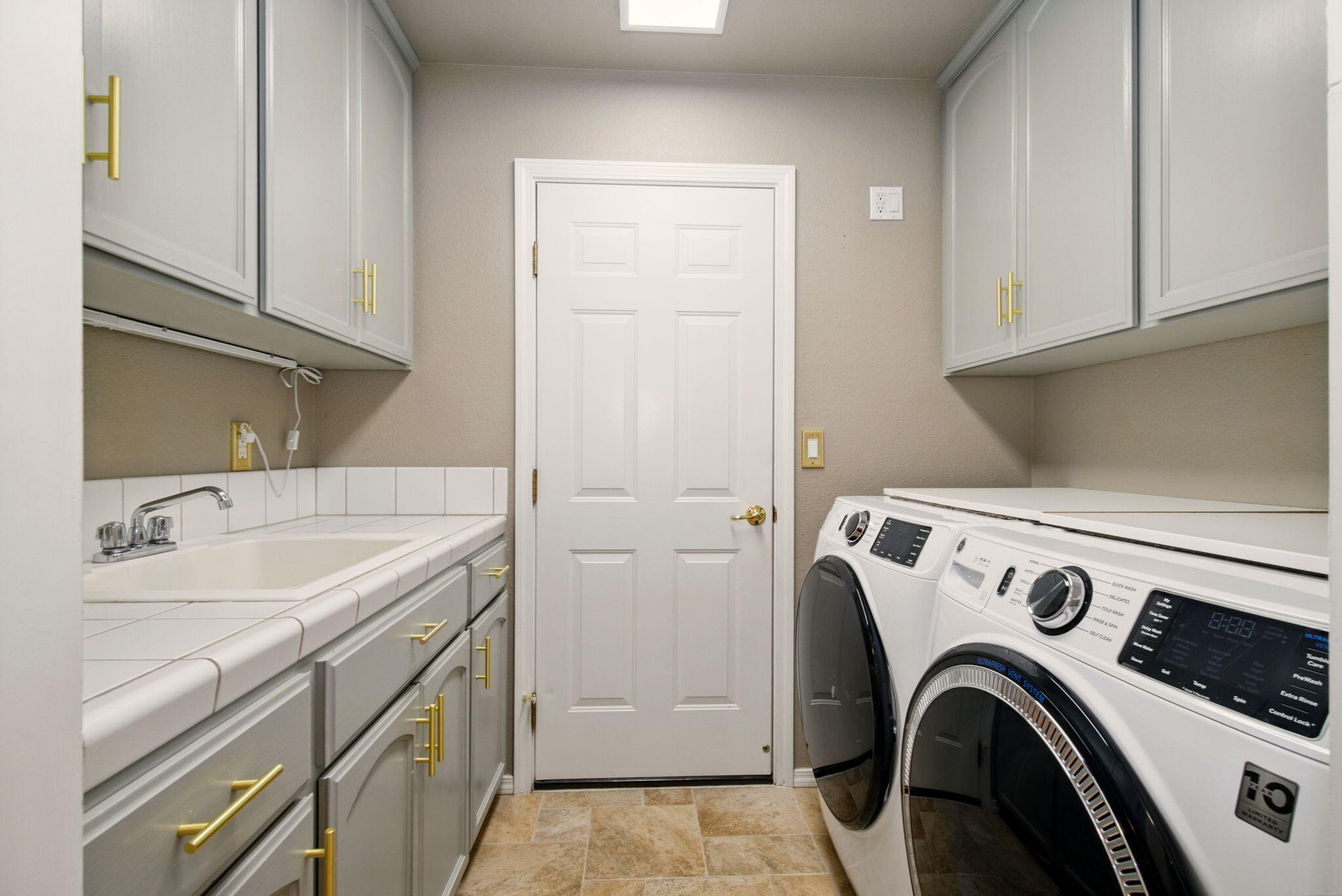 Country Meadow Estates Subdivision Unit No 1Phase 3 - Residential