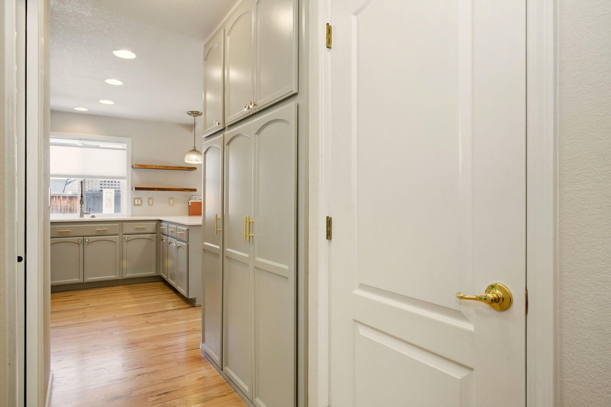 Country Meadow Estates Subdivision Unit No 1Phase 3 - Residential