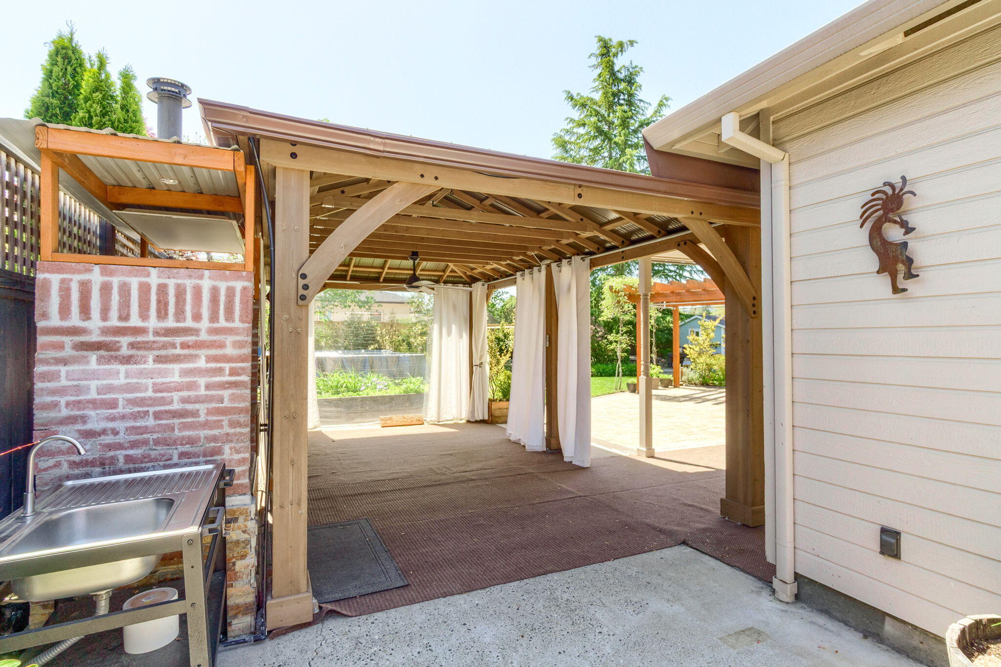 Country Meadow Estates Subdivision Unit No 1Phase 3 - Residential