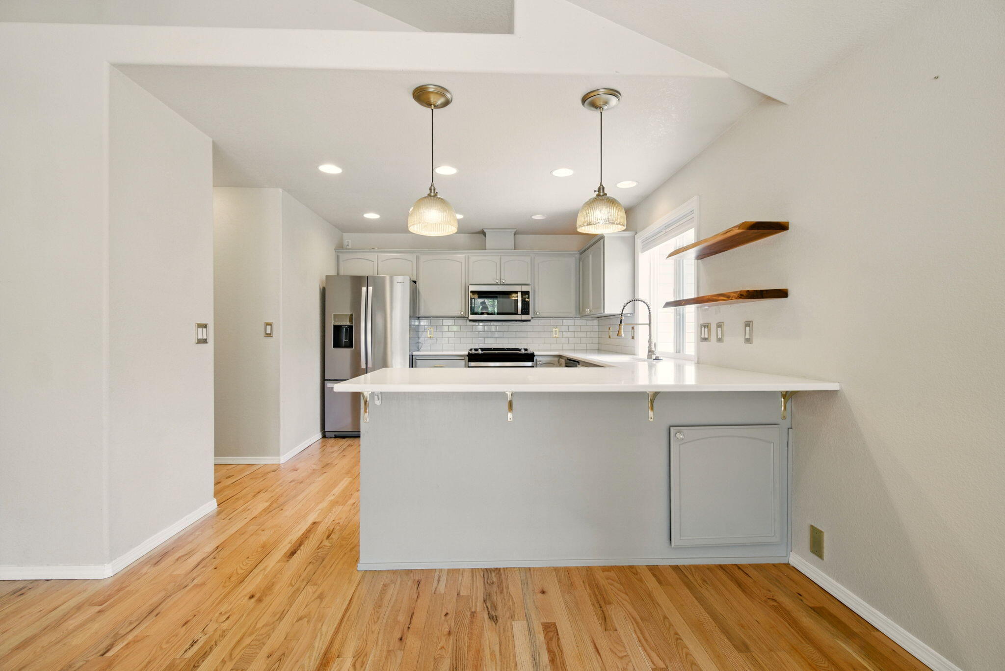 Country Meadow Estates Subdivision Unit No 1Phase 3 - Residential