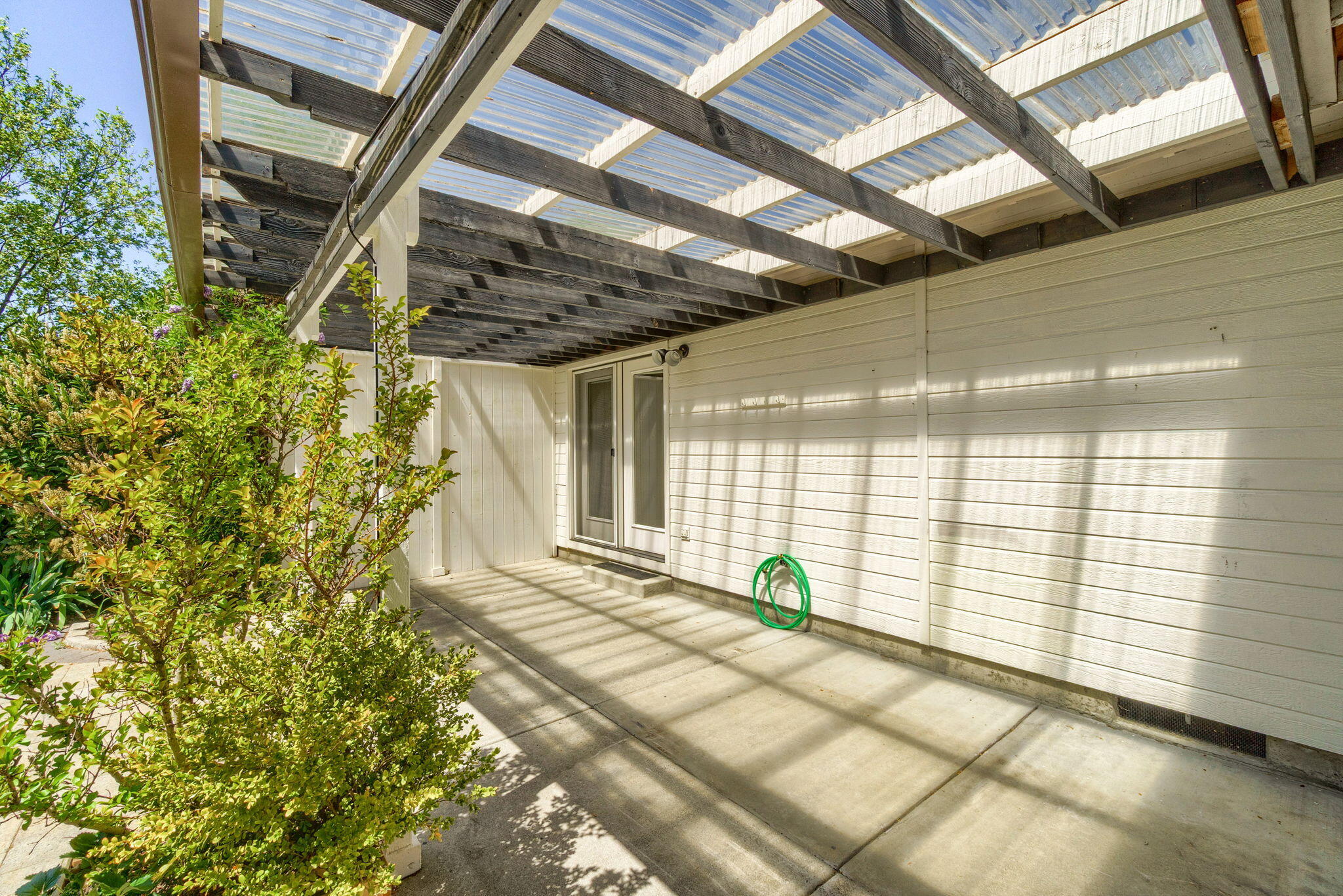 Country Meadow Estates Subdivision Unit No 1Phase 3 - Residential