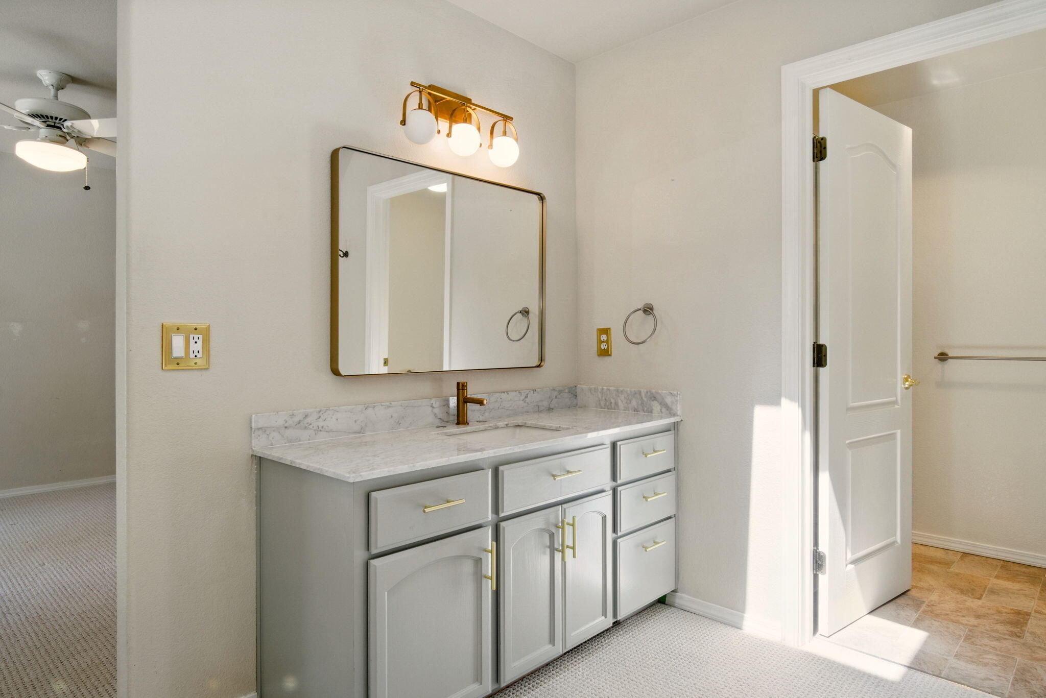 Country Meadow Estates Subdivision Unit No 1Phase 3 - Residential