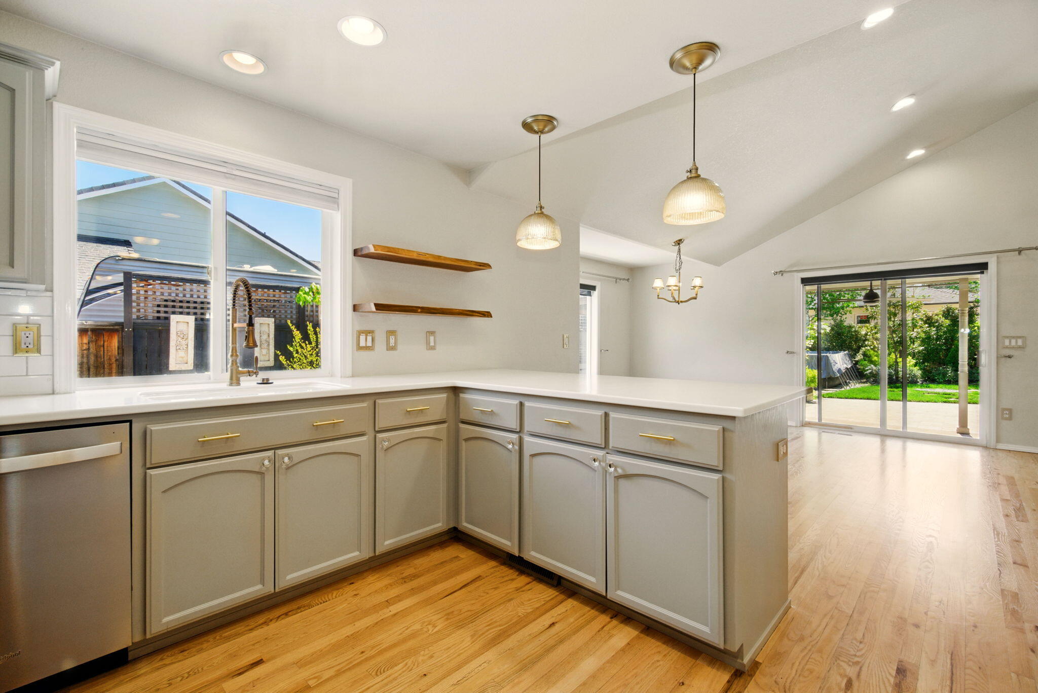 Country Meadow Estates Subdivision Unit No 1Phase 3 - Residential