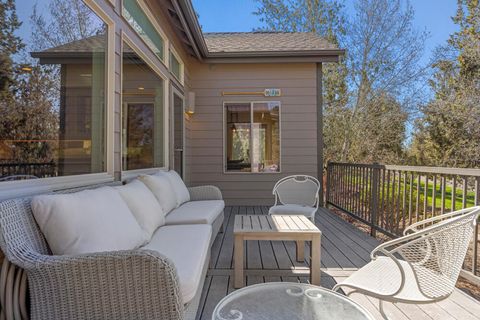 Tiny photo for 4934 Horned Lark Drive, Klamath Falls, OR 97601 (MLS # 220217813)