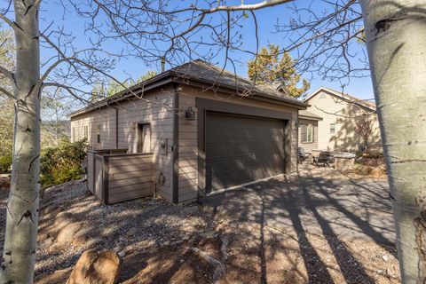 Tiny photo for 4934 Horned Lark Drive, Klamath Falls, OR 97601 (MLS # 220217813)