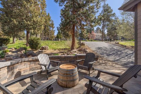 Tiny photo for 4934 Horned Lark Drive, Klamath Falls, OR 97601 (MLS # 220217813)