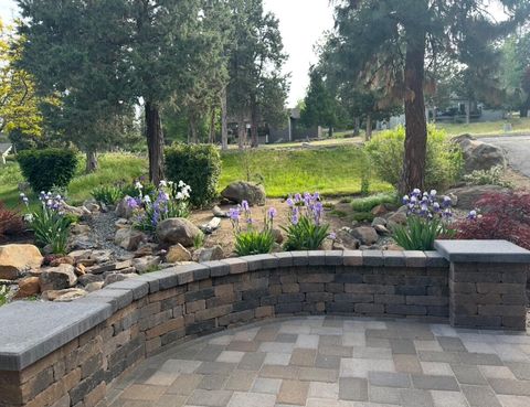 Tiny photo for 4934 Horned Lark Drive, Klamath Falls, OR 97601 (MLS # 220217813)