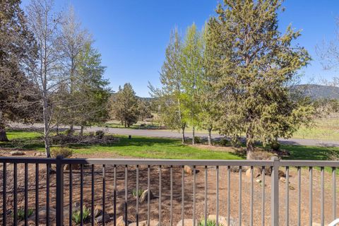 Tiny photo for 4934 Horned Lark Drive, Klamath Falls, OR 97601 (MLS # 220217813)
