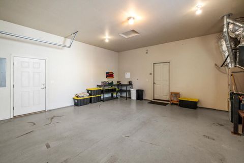 Tiny photo for 4934 Horned Lark Drive, Klamath Falls, OR 97601 (MLS # 220217813)