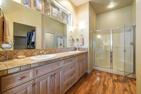 Tiny photo for 4934 Horned Lark Drive, Klamath Falls, OR 97601 (MLS # 220217813)