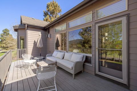 Tiny photo for 4934 Horned Lark Drive, Klamath Falls, OR 97601 (MLS # 220217813)