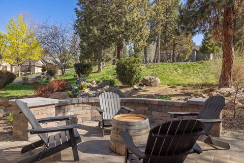 Tiny photo for 4934 Horned Lark Drive, Klamath Falls, OR 97601 (MLS # 220217813)