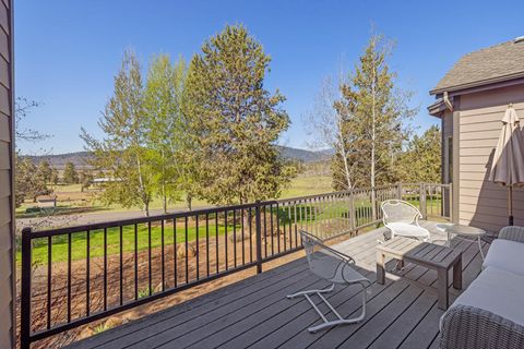 Tiny photo for 4934 Horned Lark Drive, Klamath Falls, OR 97601 (MLS # 220217813)