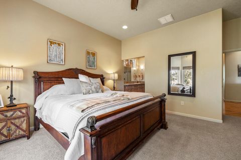 Tiny photo for 4934 Horned Lark Drive, Klamath Falls, OR 97601 (MLS # 220217813)